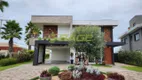 Foto 5 de Casa de Condomínio com 4 Quartos à venda, 267m² em Condominio Celebration, Xangri-lá