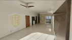 Foto 3 de Casa de Condomínio com 3 Quartos à venda, 210m² em Condominio San Marco, Bonfim Paulista