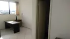 Foto 5 de Sala Comercial à venda, 20m² em Cavalhada, Porto Alegre