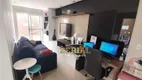 Foto 11 de Cobertura com 2 Quartos à venda, 140m² em Osvaldo Cruz, São Caetano do Sul