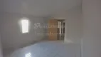 Foto 21 de Casa com 4 Quartos à venda, 137m² em Jardim Fuscaldo, São José do Rio Preto