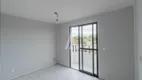 Foto 9 de Apartamento com 2 Quartos à venda, 66m² em Floresta, Joinville