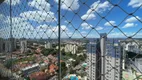 Foto 3 de Apartamento com 3 Quartos à venda, 117m² em Parque das Flores, Campinas