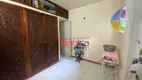 Foto 11 de Casa com 4 Quartos à venda, 360m² em Jardim Excelsior, Cabo Frio