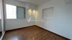 Foto 11 de Apartamento com 3 Quartos à venda, 115m² em Cambuí, Campinas