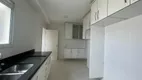 Foto 12 de Apartamento com 4 Quartos à venda, 171m² em Chácara Klabin, São Paulo