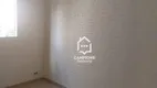 Foto 37 de Apartamento com 2 Quartos para venda ou aluguel, 50m² em Santa Teresinha, São Paulo