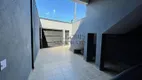 Foto 23 de Casa com 3 Quartos à venda, 196m² em Santa Luzia, Ribeirão Pires