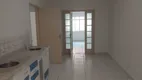 Foto 12 de Casa com 4 Quartos à venda, 170m² em Perdizes, São Paulo