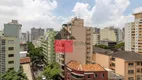 Foto 10 de Apartamento com 1 Quarto para venda ou aluguel, 32m² em Vila Buarque, São Paulo