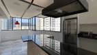 Foto 7 de Apartamento com 3 Quartos à venda, 188m² em Morumbi, São Paulo