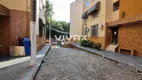 Foto 13 de Apartamento com 2 Quartos à venda, 52m² em Cachambi, Rio de Janeiro