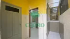 Foto 16 de Apartamento com 3 Quartos à venda, 111m² em Menino Deus, Porto Alegre