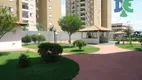 Foto 20 de Apartamento com 3 Quartos à venda, 76m² em Vila Machado , Jacareí