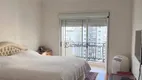 Foto 10 de Apartamento com 4 Quartos à venda, 261m² em Itaim Bibi, São Paulo