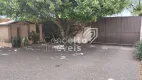 Foto 63 de Casa com 3 Quartos à venda, 114m² em Boa Vista, Ponta Grossa