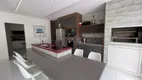 Foto 6 de Casa de Condomínio com 4 Quartos à venda, 365m² em Alphaville, Santana de Parnaíba