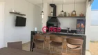 Foto 16 de Casa de Condomínio com 3 Quartos à venda, 304m² em Jardim Delega, Salto