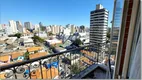 Foto 6 de Apartamento com 4 Quartos à venda, 243m² em Centro, Santo André