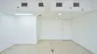 Foto 11 de Sala Comercial à venda, 28m² em Bela Vista, São Paulo