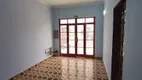 Foto 3 de Casa com 2 Quartos para venda ou aluguel, 123m² em Jardim Sao Carlos, São Carlos