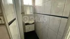 Foto 6 de Casa com 2 Quartos à venda, 85m² em Jardim Alvorada, Piracicaba