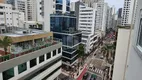 Foto 3 de Apartamento com 3 Quartos à venda, 75m² em Centro, Balneário Camboriú