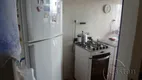 Foto 37 de Apartamento com 1 Quarto à venda, 48m² em Liberdade, São Paulo