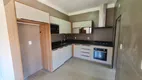 Foto 20 de Casa de Condomínio com 3 Quartos à venda, 173m² em Loteamento Santa Marta, Ribeirão Preto