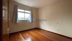 Foto 8 de Apartamento com 1 Quarto para alugar, 40m² em Ramos, Viçosa
