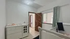 Foto 6 de Casa com 3 Quartos à venda, 180m² em Jardim Nazareth, Marília