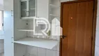 Foto 16 de Apartamento com 2 Quartos à venda, 57m² em Ceilândia, Brasília