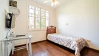 Foto 45 de Casa com 3 Quartos à venda, 337m² em Granja Viana, Cotia