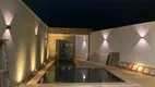 Foto 7 de Casa de Condomínio com 4 Quartos à venda, 275m² em Residencial Mário de Almeida Franco, Uberaba