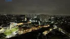 Foto 24 de Apartamento com 2 Quartos à venda, 52m² em Santa Maria, Santo André