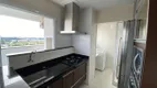 Foto 16 de Apartamento com 2 Quartos à venda, 74m² em Esplanada Independência, Taubaté