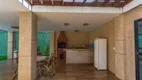 Foto 18 de Apartamento com 4 Quartos para alugar, 305m² em Meireles, Fortaleza