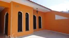 Foto 7 de Casa com 3 Quartos à venda, 200m² em Anchieta, São Bernardo do Campo