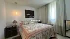 Foto 19 de Apartamento com 3 Quartos à venda, 106m² em Itoupava Seca, Blumenau