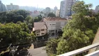 Foto 11 de Apartamento com 3 Quartos à venda, 113m² em Petrópolis, Porto Alegre