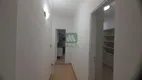 Foto 24 de Casa com 5 Quartos para alugar, 280m² em Nossa Senhora Aparecida, Uberlândia