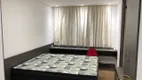 Foto 7 de Flat com 1 Quarto para alugar, 44m² em Jardim America, Sorocaba