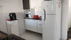 Foto 4 de Sobrado com 2 Quartos à venda, 98m² em Jardim Maria Rosa, Taboão da Serra