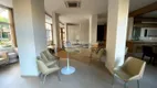 Foto 20 de Apartamento com 4 Quartos à venda, 213m² em Ipiranga, São Paulo