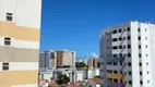 Foto 24 de Apartamento com 3 Quartos à venda, 76m² em Ponta Verde, Maceió