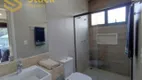 Foto 20 de Casa de Condomínio com 3 Quartos à venda, 260m² em Engordadouro, Jundiaí