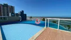 Foto 33 de Apartamento com 3 Quartos à venda, 111m² em Jardim Aguapeu, Mongaguá