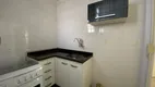 Foto 17 de Apartamento com 1 Quarto à venda, 45m² em Icaraí, Niterói