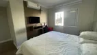 Foto 11 de Apartamento com 3 Quartos para alugar, 155m² em Campo Belo, São Paulo