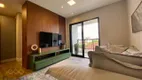 Foto 6 de Apartamento com 2 Quartos à venda, 69m² em Anita Garibaldi, Joinville